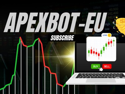 ApexBot-EU
