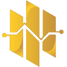 Sabre Trading Community