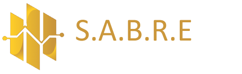 SABRE TRADING COMMUNITY