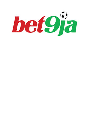 Bet9ja