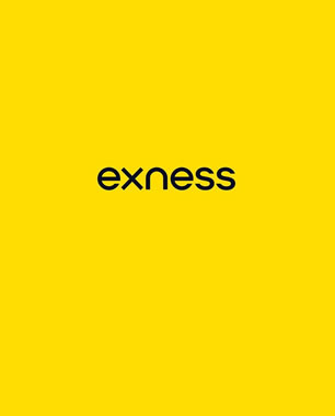 Exness Technologies
