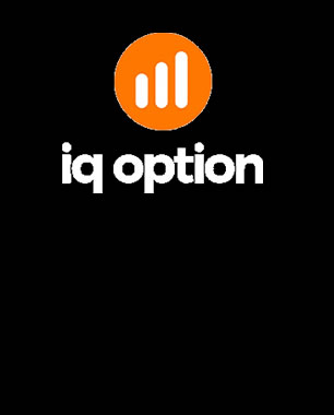 iQoptions