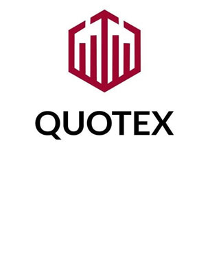 Quotex Brokers